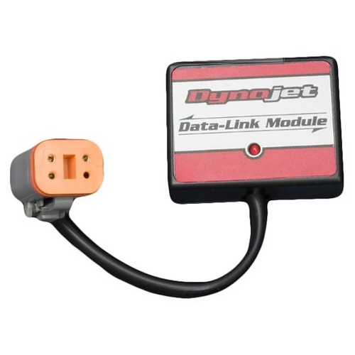 Dynojet Hd Delphi Ecm Data Link Module
