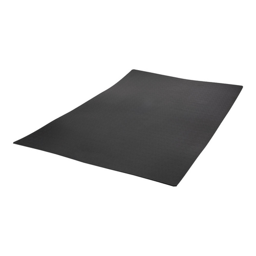 Nelson-Rigg Stiffener Insert For Se-3000 & 3010 (Large Main)