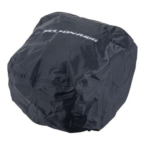Nelson-Rigg Rain Cover For Cl-1060-M & Rg-1050-L