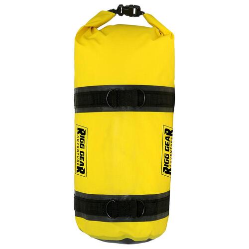 Nelson-Rigg Rollbag SE-1015-YEL WP Yellow 15L