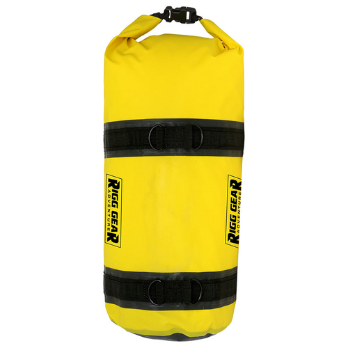 Nelson-Rigg Rollbag SE-1015-YEL WP Yellow 15L