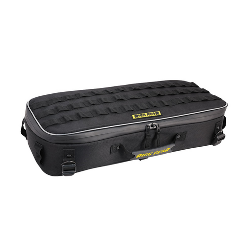 Nelson-Rigg UTV RG-1080 Tool Bag Set