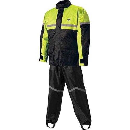 SR-6000 Stormrider Rainsuit