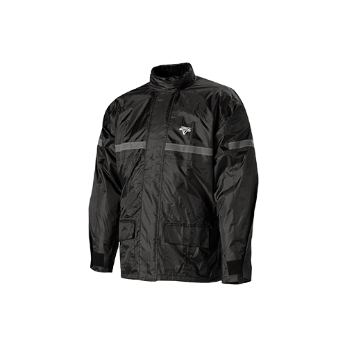 SR-6000 Rain Jacket