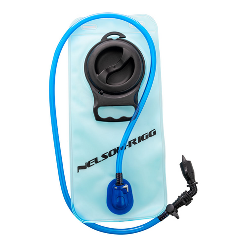 Nelson-Rigg Hydration Bladder CL-Hydro-S (1 Litre)