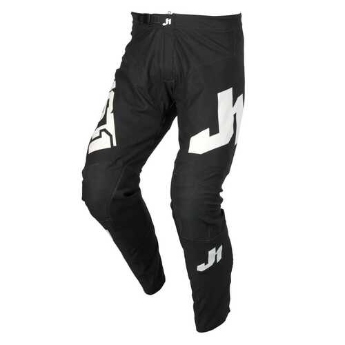 JUST1 J-Essential Pant