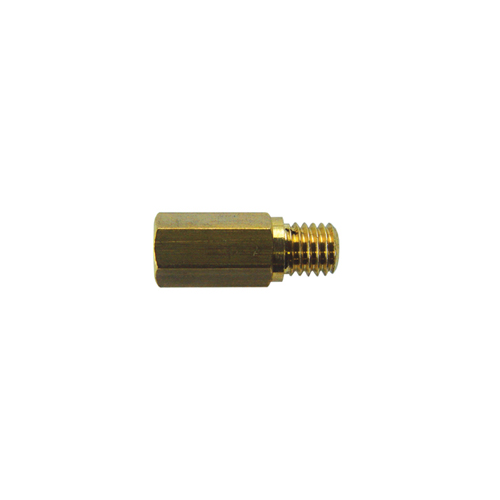 Keihin Main Jet #230 Hex