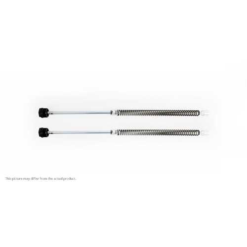 Spring kit 25.3/330/4.5**** (PCS)