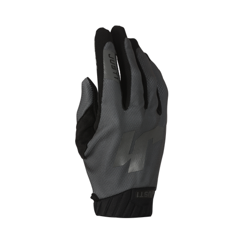 JUST1 J-Flex YOUTH 2.0 Glove