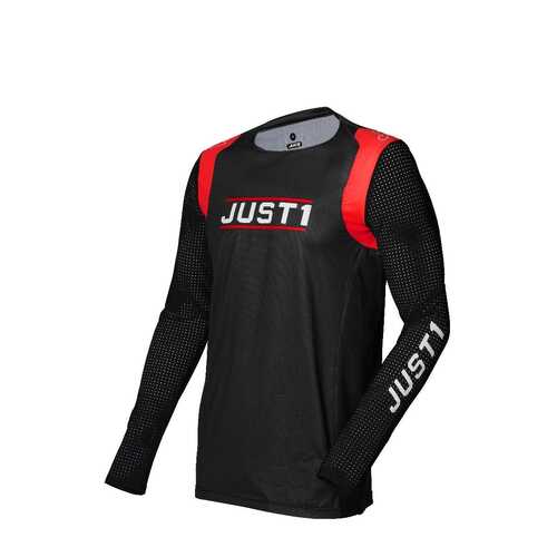 JUST1 J-Flex MX Aria Jersey