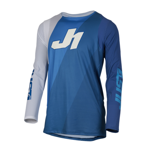 JUST1 J-Flex Shape Jersey