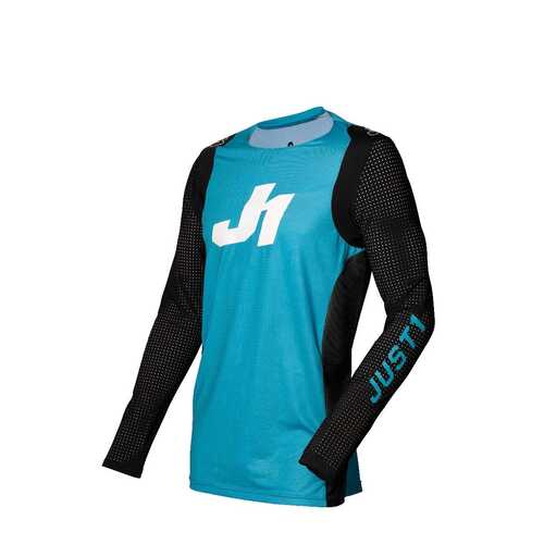 JUST1 J-Flex YOUTH MX Aria Jersey