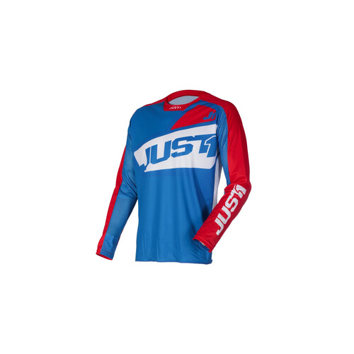 JUST1 J-Force Vertigo Jersey