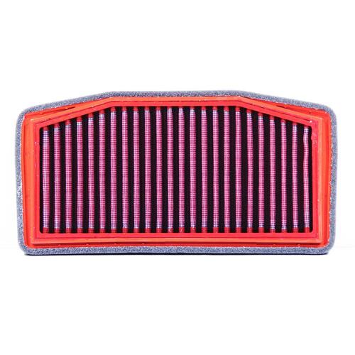 BMC Air Filter FM01001/04 - Triumph