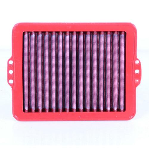 BMC Air Filter FM01004 - BMW