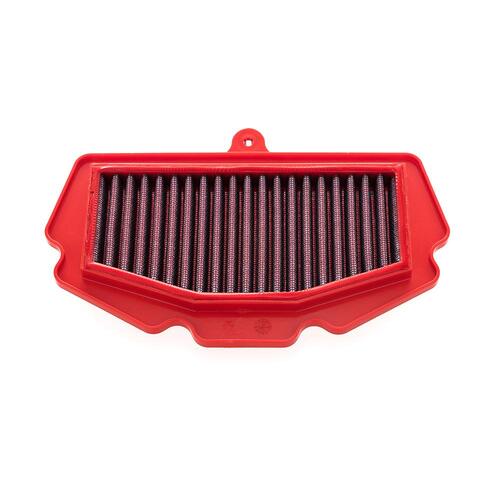 BMC Air Filter FM01010/04 - Kawasaki