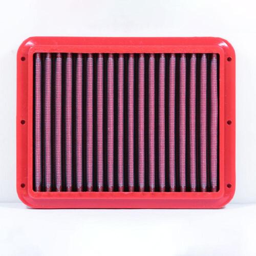 BMC Air Filter FM01012/01 - Ducati