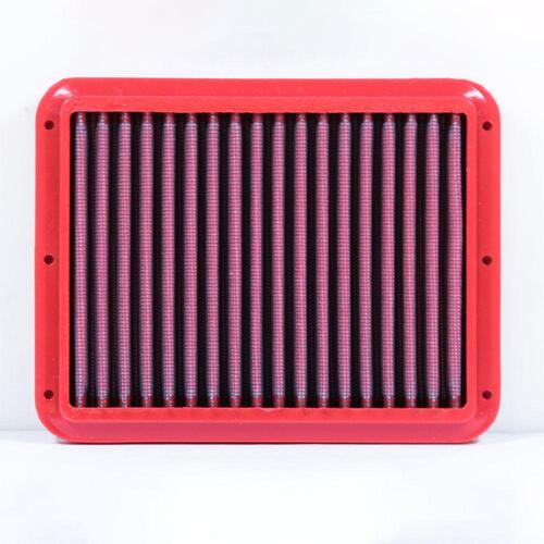 BMC Air Filter FM01012/01 - Ducati