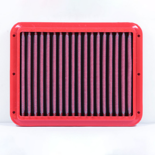 BMC Air Filter FM01012/01 - Ducati