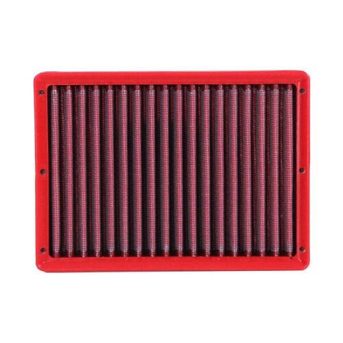 BMC Air Filter FM01026 - KTM