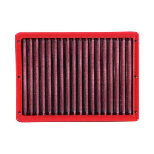 BMC Air Filter FM01026 - KTM