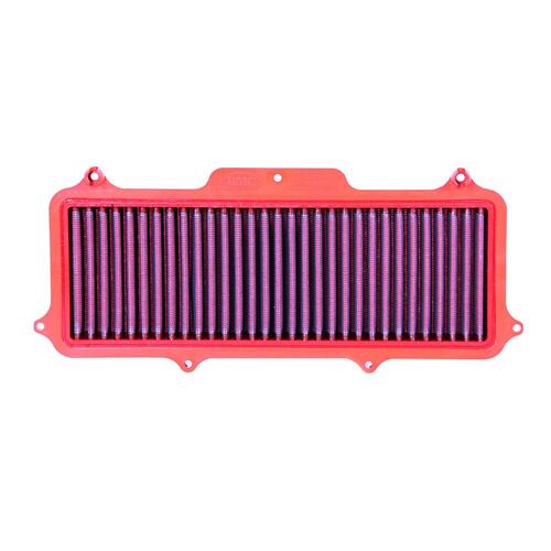 BMC Air Filter FM01032 - Honda