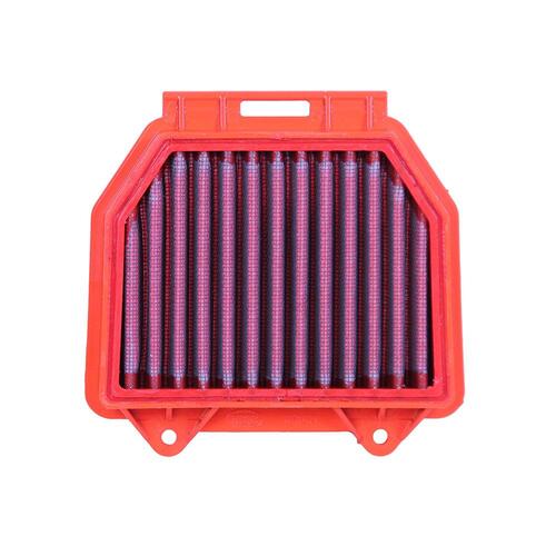 BMC Air Filter FM01043 - Honda