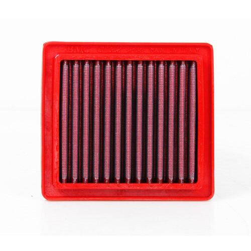 BMC Air Filter FM01062 - Suzuki GSX-R125