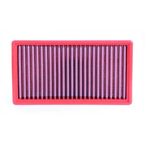 BMC Air Filter FM01064 - BMW S1000RR 2019