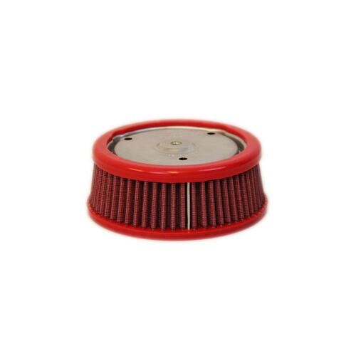 BMC Air Filter FM01065 - Harley-Davidson