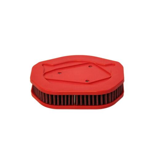 BMC Air Filter FM01066 - Harley-Davidson