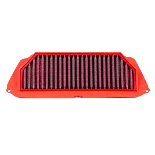 BMC Air Filter FM01069 - Honda CB650R CBR650R