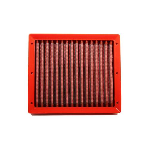 BMC Air Filter FM01077 - Indian