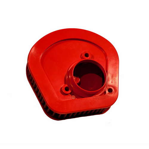 BMC Air Filter FM01083 - Harley D