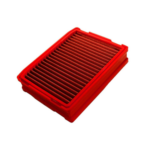 BMC Air Filter FM01086 - BMW
