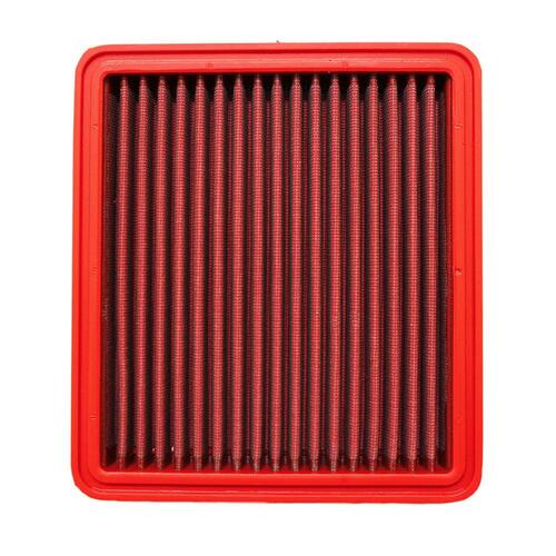 BMC Air Filter FM01087 - BMW