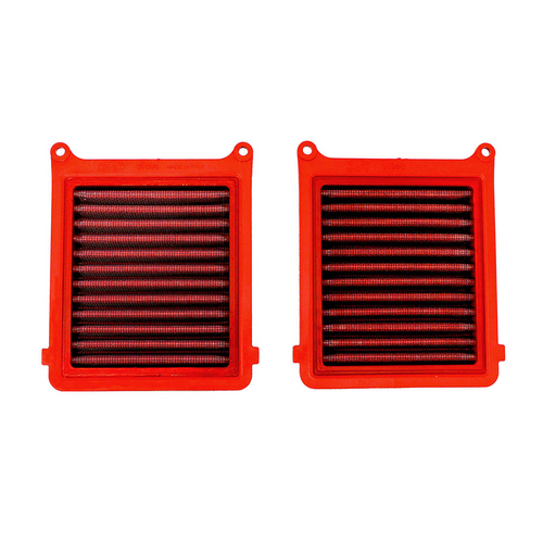 BMC Air Filter FM01096 - Honda