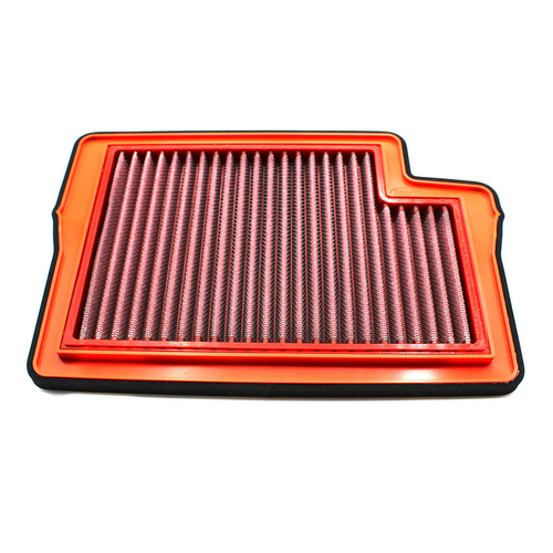 BMC Air Filter FM01119 - Yam Mt09 2021>
