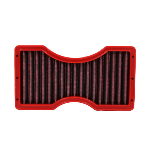 Air Filter FM01199 - Moto Guzzi