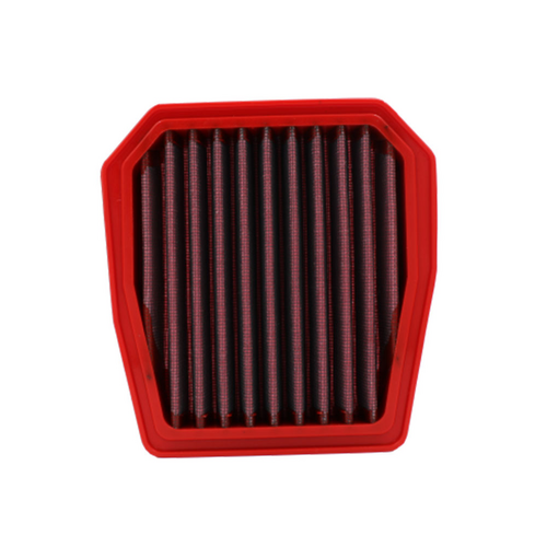 Air Filter FM01204 - Suzuki