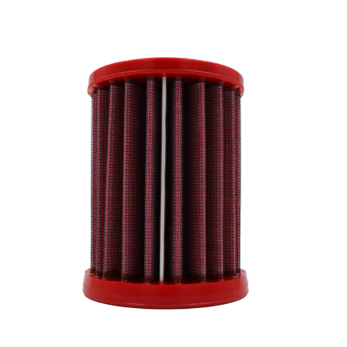 Air Filter FM01209 - Triumph