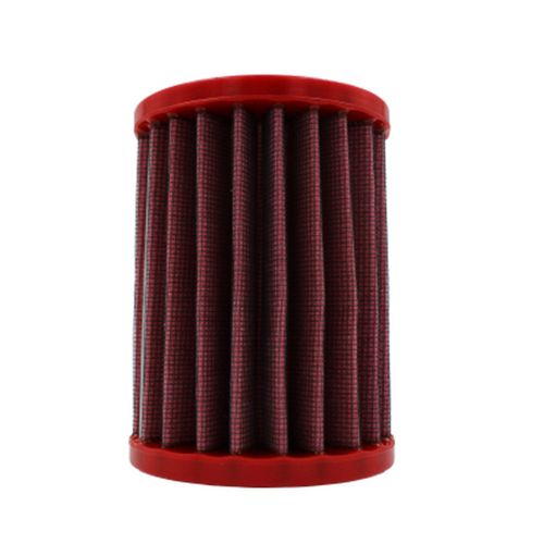 Air Filter FM01210 - Royal Enfield