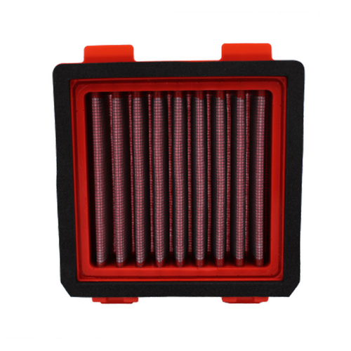 Air Filter FM01211 - Ktm / Husqvarna