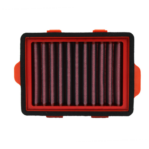 Air Filter FM01214 - Aprilia