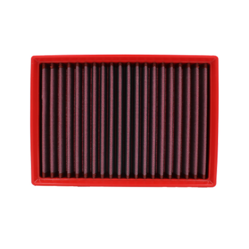 Air Filter FM01222 - Bmw