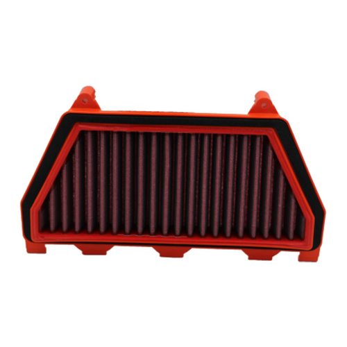 Air Filter FM01225 - Honda