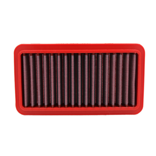 Air Filter FM01228 - Ducati