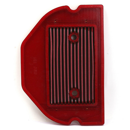 BMC Air Filter FM131/04 - Kawasaki