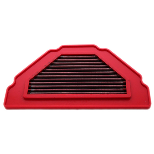 BMC Air Filter FM133/03 - Kawasaki