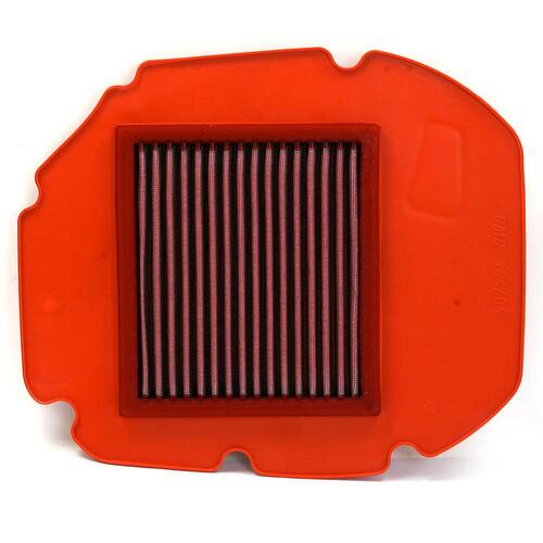 BMC Air Filter FM144/04 - Honda